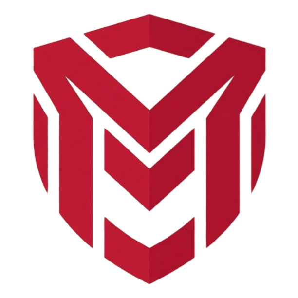 VPS Matrix